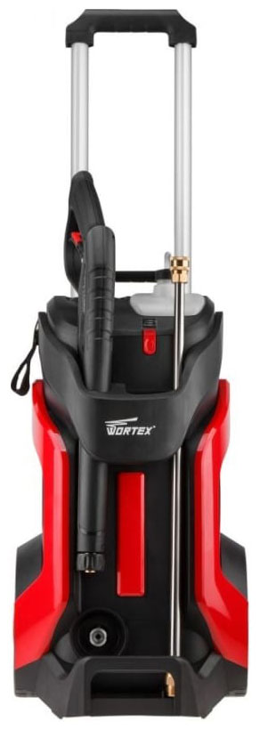 Изображение товара Минимойка Wortex PW 1740 (PW174000025)