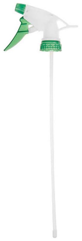 

Пульверизатор Perfecto Linea 42-283430