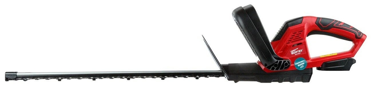 Кусторез wortex. Einhell gc-cg 3,6 li wt 3410456. Wortex кусторез wortex st 6165. Кусторез wortex. Ножницы wortex sg 7215 + насадка кусторез.