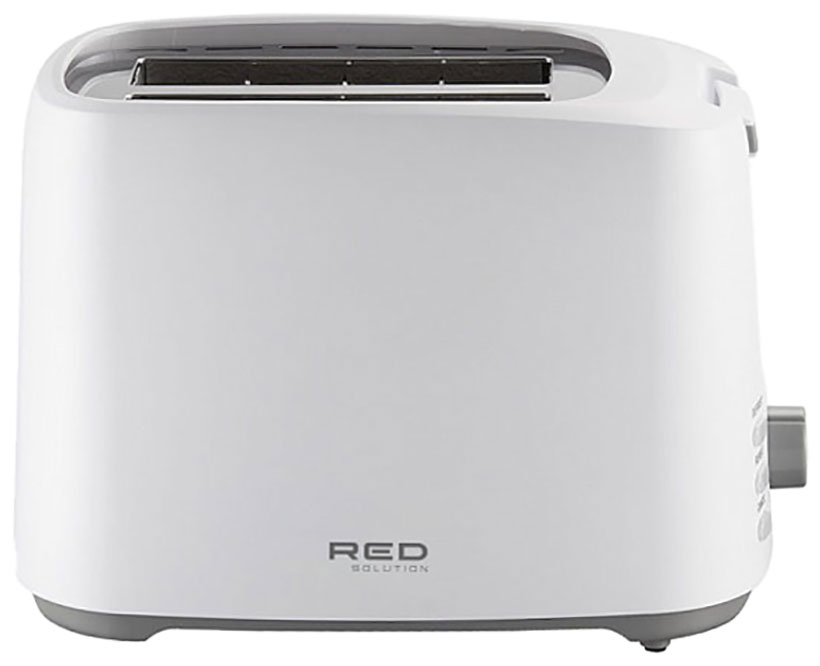 

Тостер Red Solution RT-419, Белый