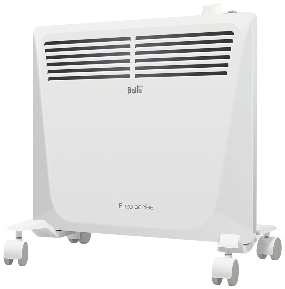 Изображение товара Конвектор Ballu Enzo BEC/EZMR-1000