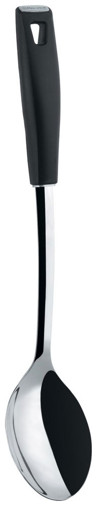 Изображение товара Ложка Rondell RD-645 Anatomie из нержавеющей стали