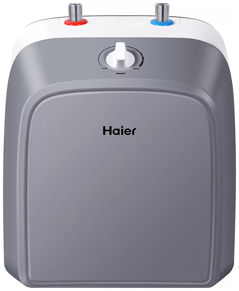 Водонагреватель накопительный Haier ES 10 V-Q2(R) Водонагреватель накопительный Haier ES 10 V-Q2(R)