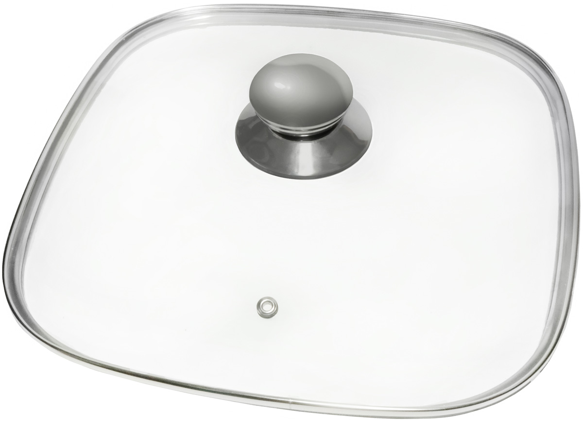 Крышка Panairo 27*27см (K-D 27*27) Крышка Panairo 27*27см (K-D 27*27)