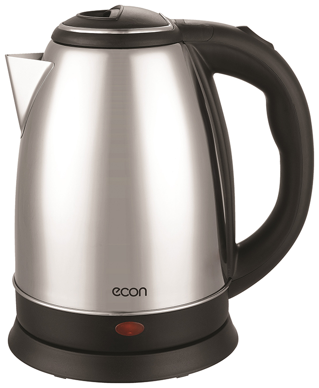 Изображение товара Чайник электрический Econ ECO-1869KE