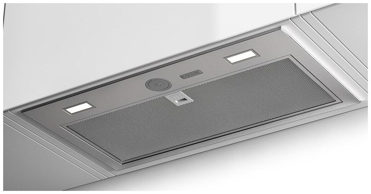 

Вытяжка Faber INKA PLUS HCS X A70, Нержавеющая сталь