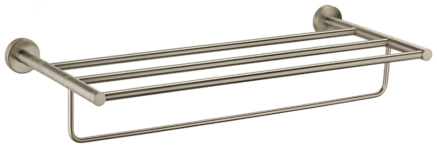 Изображение товара Полка для полотенец Fixsen Modern (FX-51515)