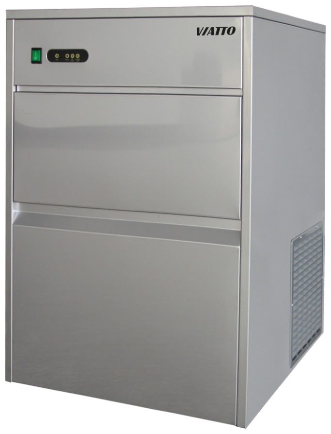 

Льдогенератор Viatto VA-IM-50 (157427)