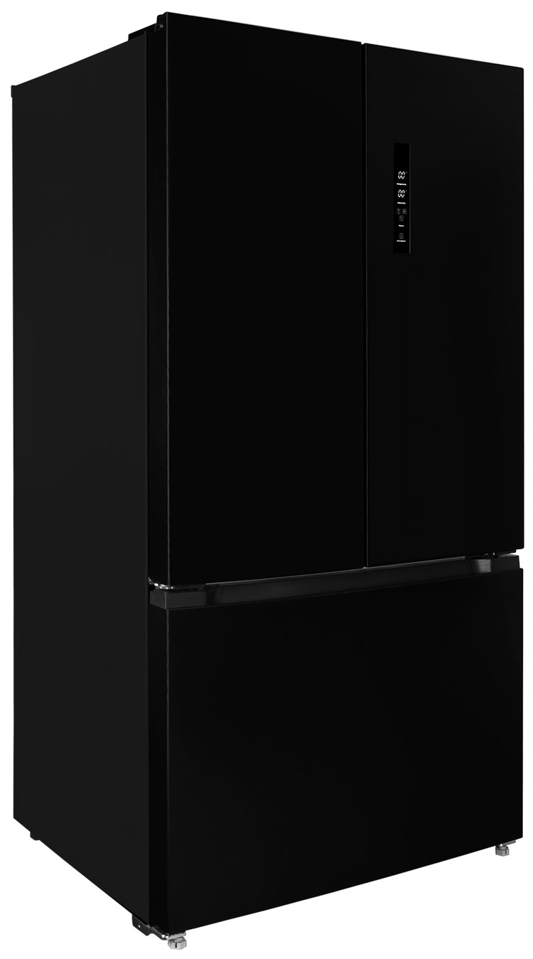 Изображение товара Многокамерный холодильник LEX LFD595BxID