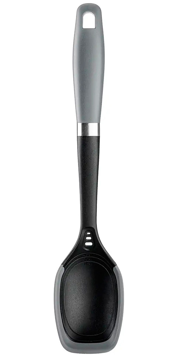 

Ложка поварская Vensal VS3904