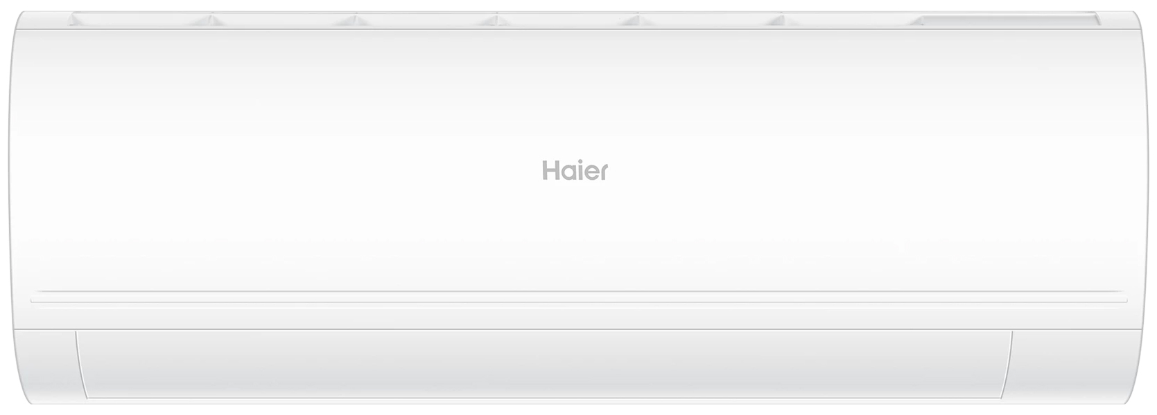 Изображение товара Кондиционер сплит-система Haier AS20PHP3HRA