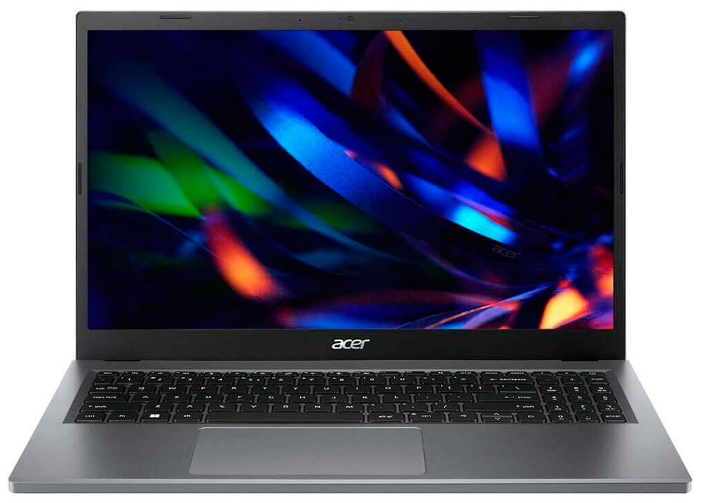 Изображение товара Ноутбук Acer Extensa 15", EX215-23-R4D3 (NX.EH3CD.008)