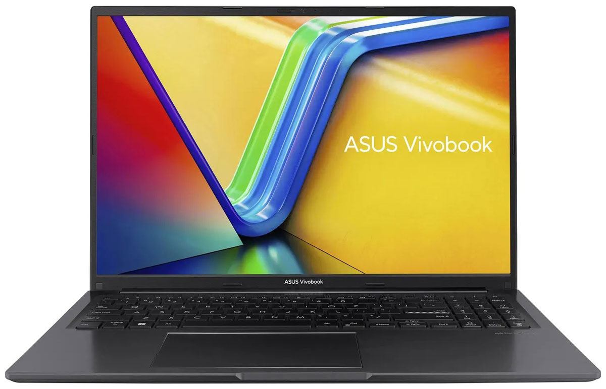 Изображение товара Ноутбук Asus VB GO 15 E1504FA-BQ057 15.6 IPS 8 ГБ SSD