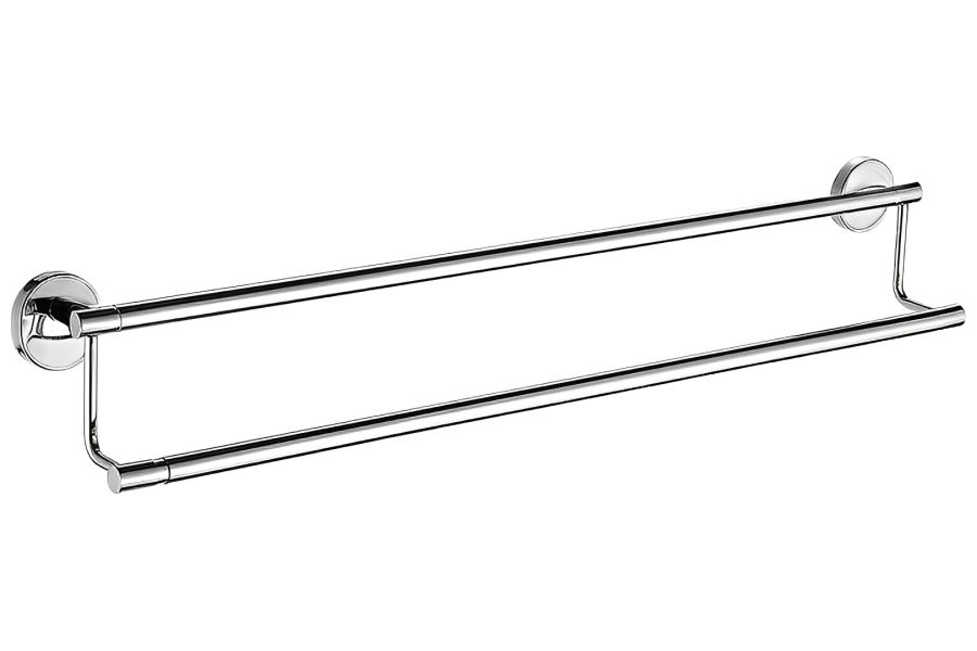 

Полотенцедержатель D-Lin D100/хром (D252100)