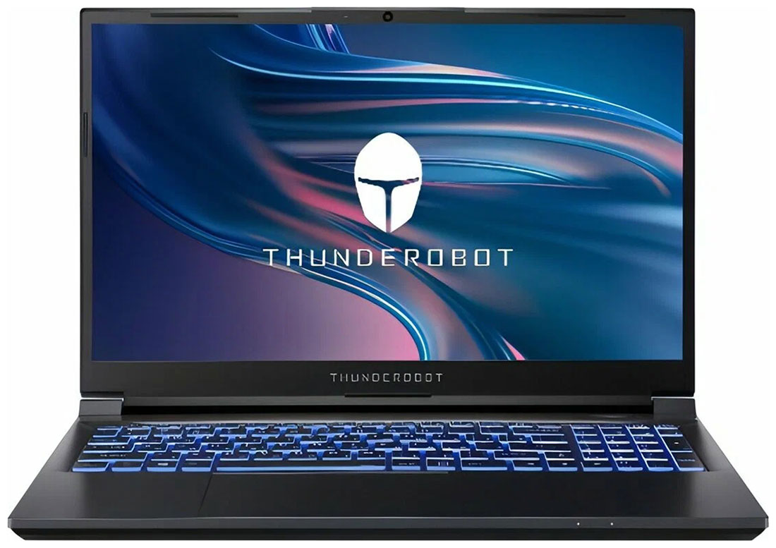 Ноутбук Thunderobot 911S Core SD (JT009T00FRU)