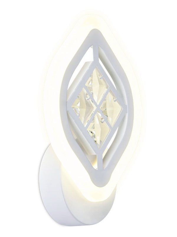 Изображение товара Бра Ambrella Light Ice FA277