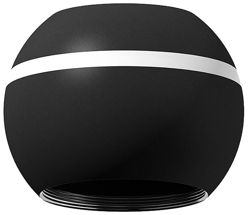 Изображение товара Корпус светильника Ambrella Light DIY Spot C1102