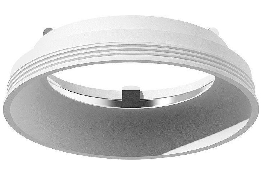 Изображение товара Насадка передняя Ambrella Light DIY Spot N7020