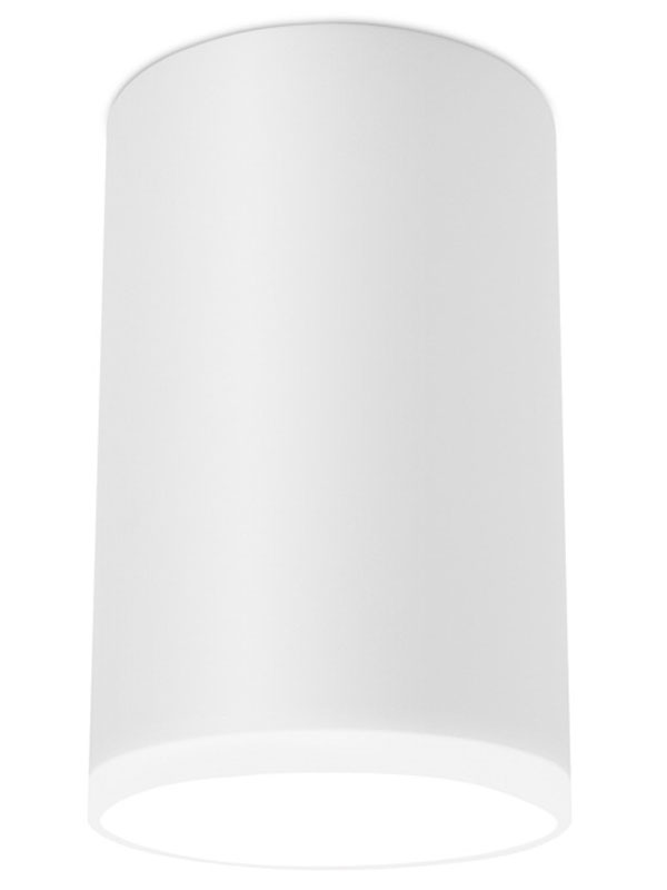 Изображение товара Точечный светильник Ambrella Light Techno Spot TN336 в стиле Хай-Тек