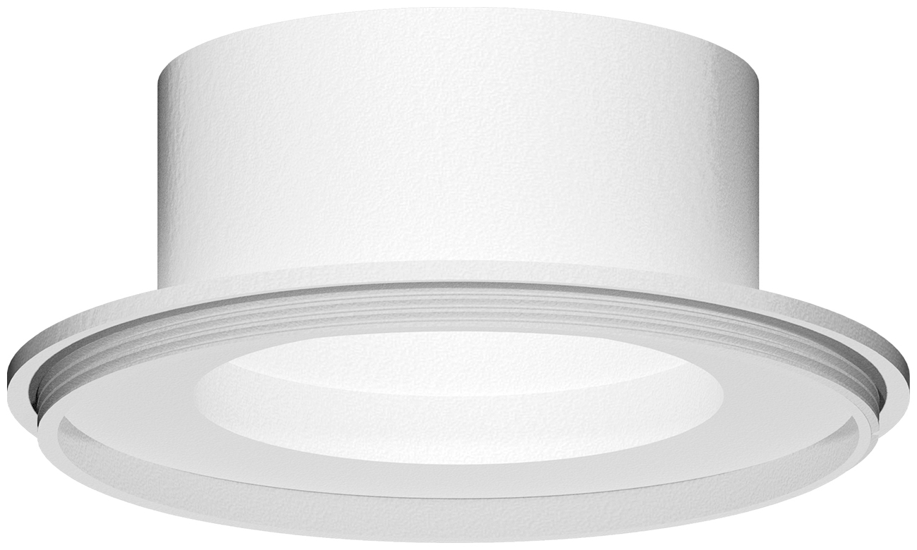 Изображение товара Коннектор для соединения корпуса светильника Ambrella Light A2105