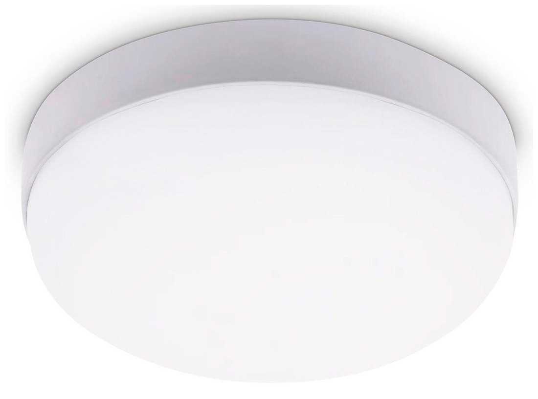 Изображение товара Уличный светодиодный светильник Ambrella Light Street (ST8626)