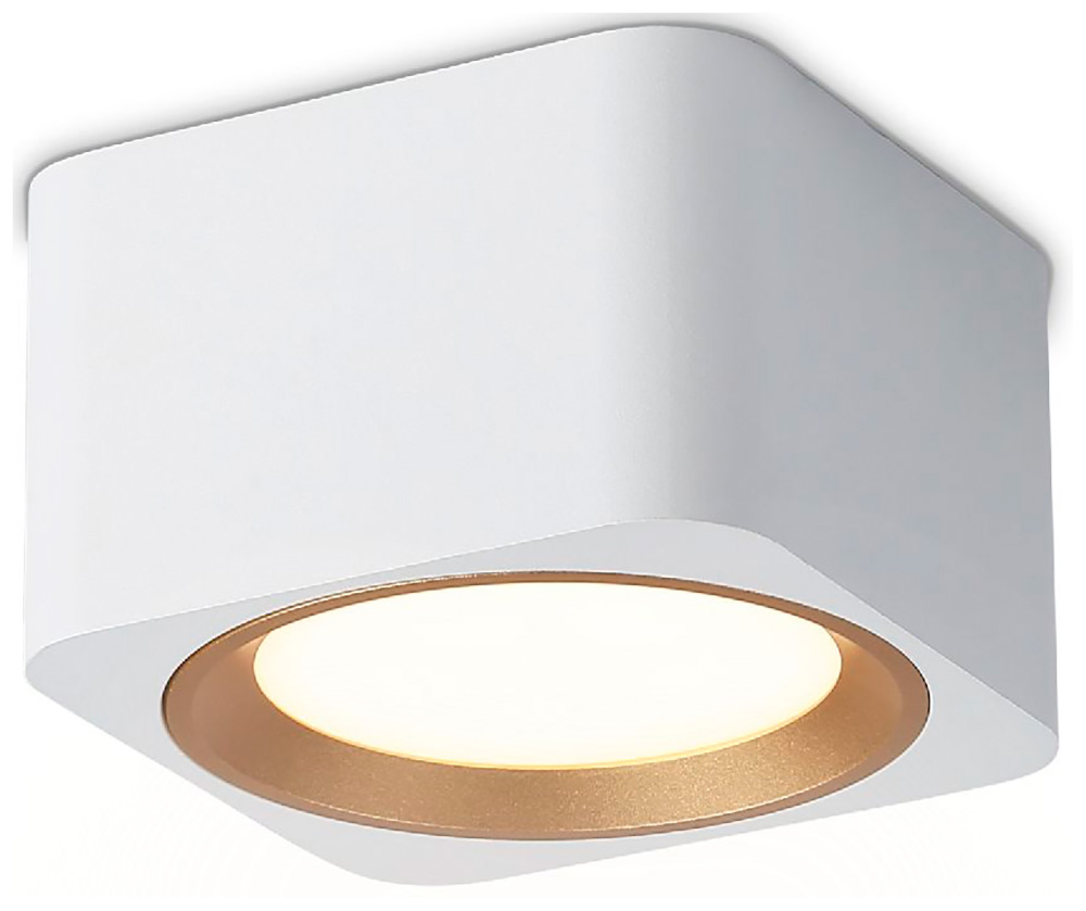 Изображение товара Накладной светильник Ambrella Light Techno Spot TN70831