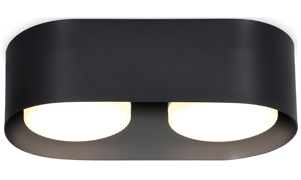 Изображение товара Накладной светильник Ambrella Light Techno Spot TN70821