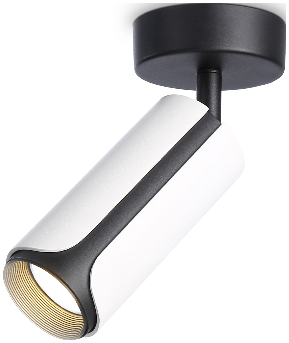 Изображение товара Накладной точечный светильник Ambrella Light Techno Spot TN51592 для современного интерьера