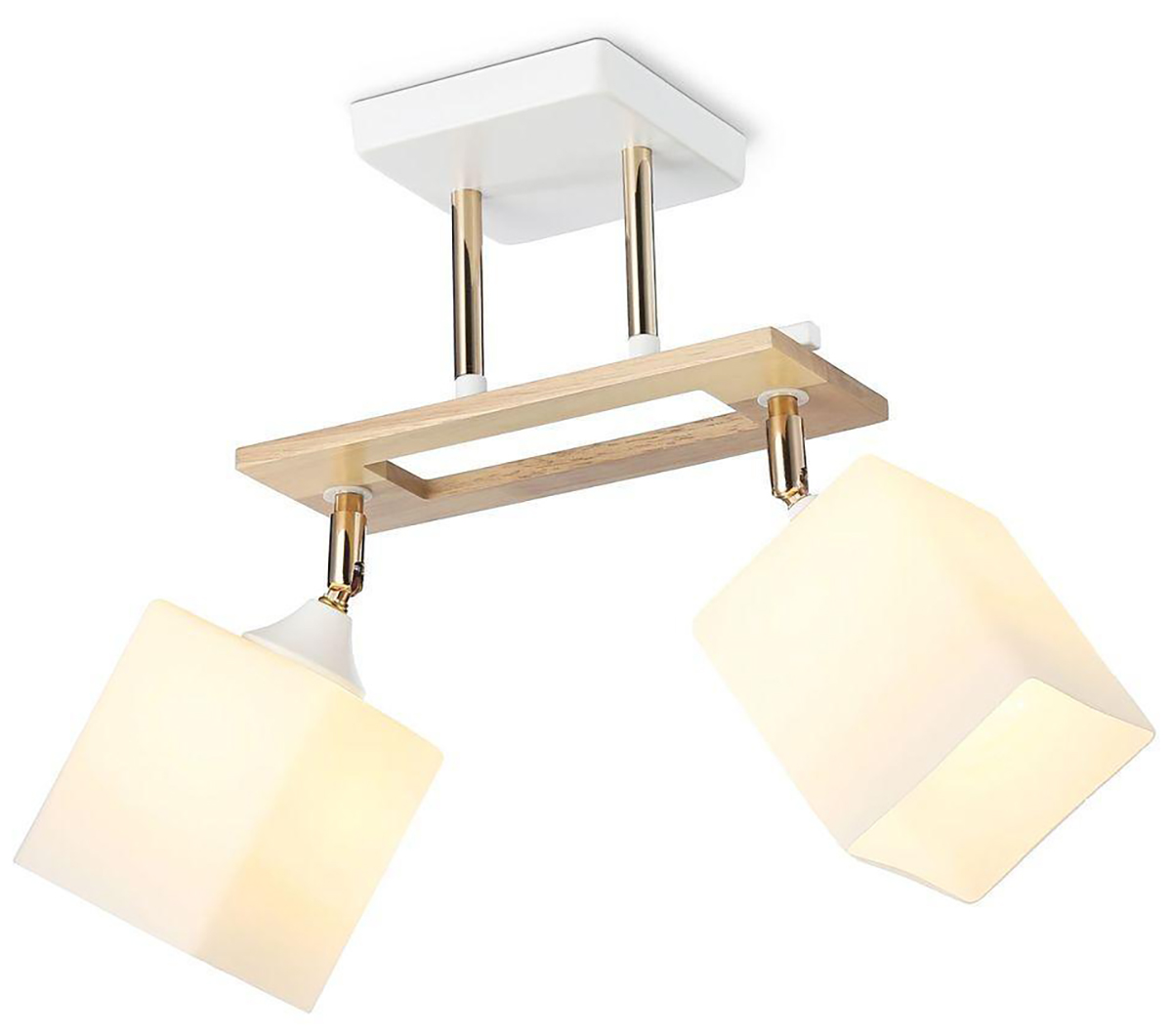 Изображение товара Спот Ambrella Light Traditional Modern TR9501