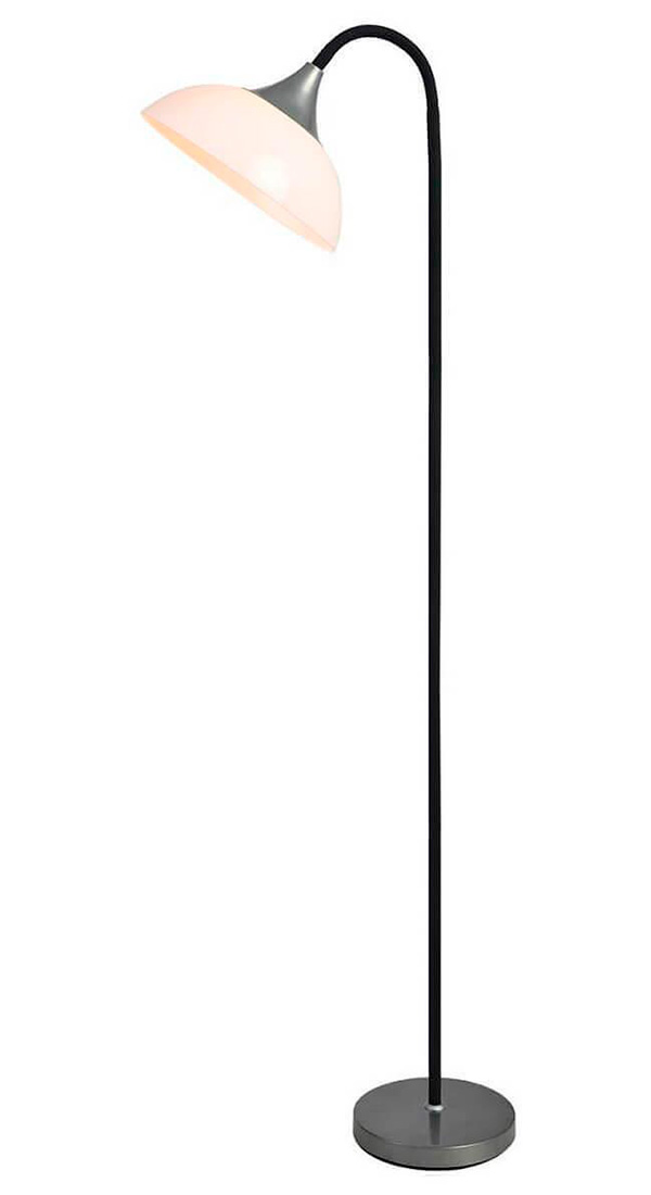 Изображение товара Торшер Lussole Lgo GRLSP-0508