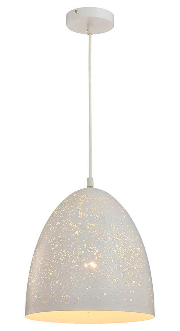 Изображение товара Подвесной светильник Lussole Loft GRLSP-9891