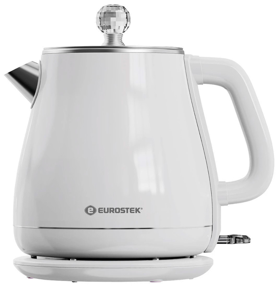 Изображение товара Электрический чайник Eurostek EEK-1838 1.8л 2.2кВт Китай