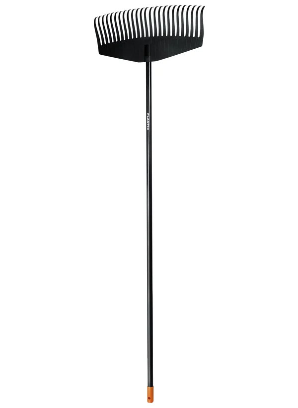 Изображение товара Грабли веерные Plantic Solid L (23402-01)