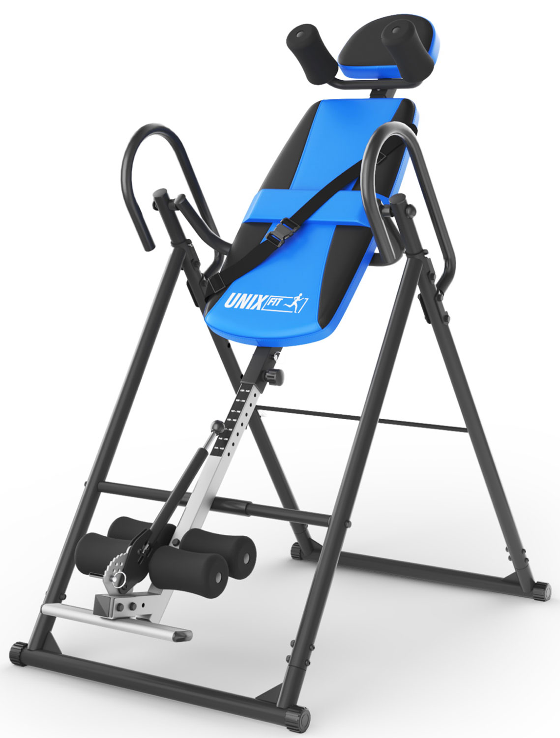 Изображение товара Стол инверсионный Unix Fit IV-110 (ITIV110)