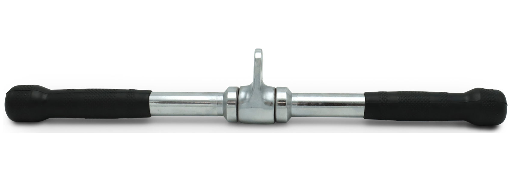 Изображение товара Рукоять для тяги Unix Fit PRO, прямая 52 см (HGRSTR52PCE)