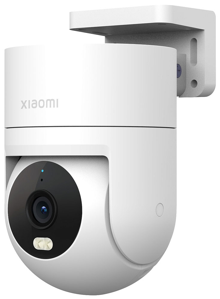 Изображение товара IP-камера Xiaomi Outdoor Camera CW300 EU (BHR8097EU)