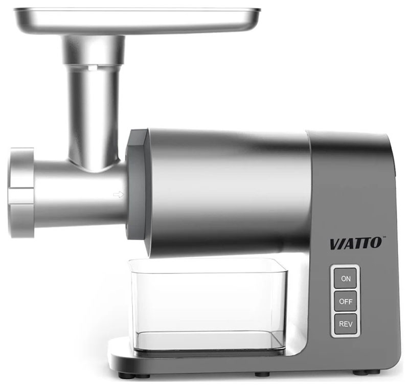 Изображение товара Мясорубка Viatto VA-MG191