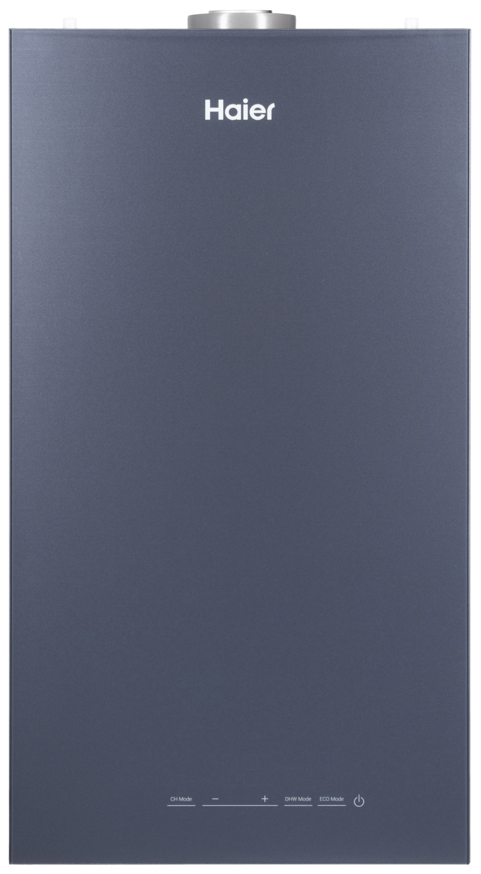 Изображение товара Котел отопления Haier EvoLine 2.32 Ti, 32 кВт