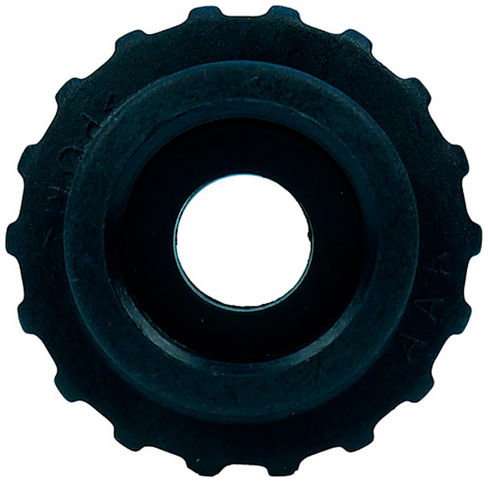 

Фильтр тонкой очистки для мойки высокого давления Sturm! PW92-2F, Средний