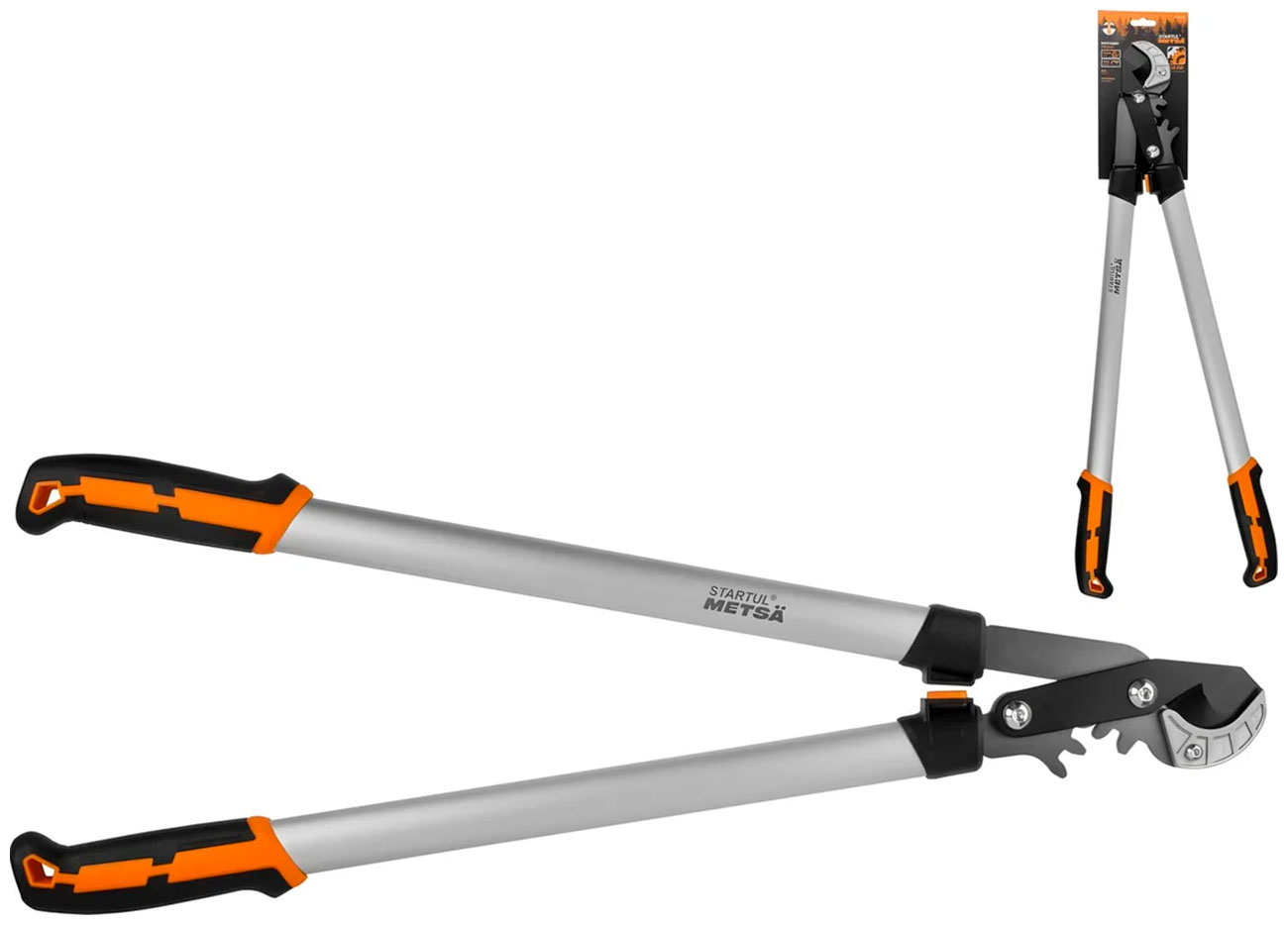 Изображение товара Сучкорез контактный Startul 75см (METSA ST6495-02)