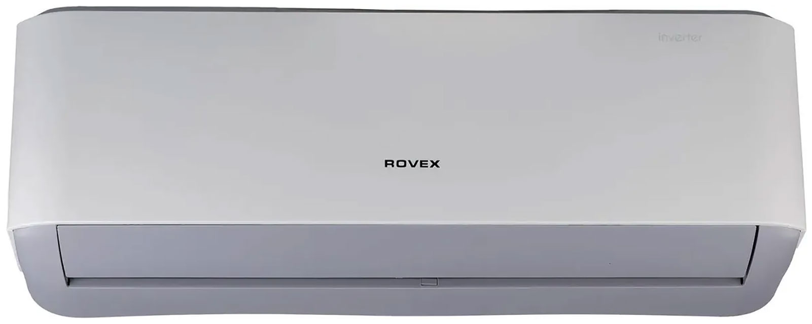 Изображение товара Кондиционер сплит-система Rovex RS-12PXI6 Smart Inverter
