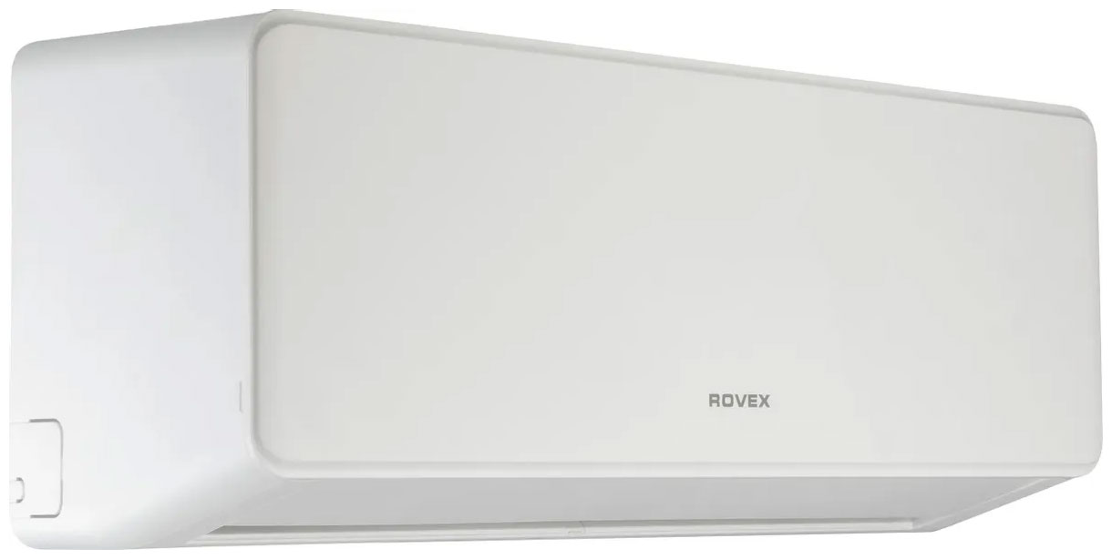 Изображение товара Кондиционер сплит-система Rovex RS-12CST4 City PRO