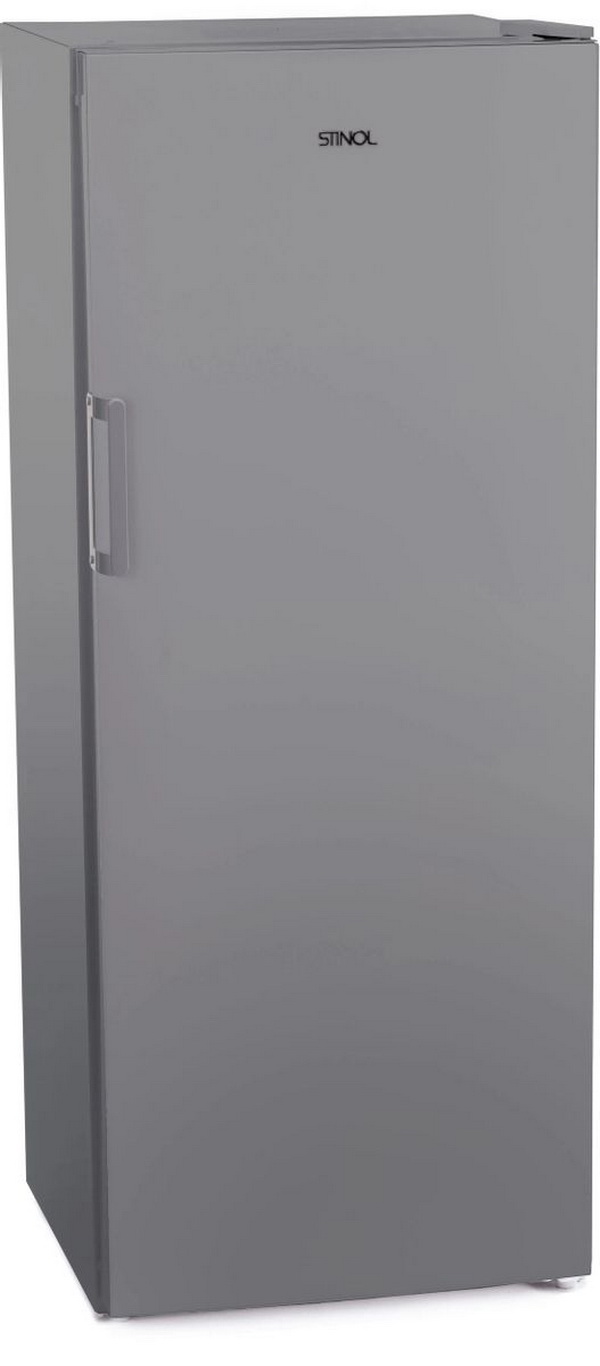 Морозильник Стинол STZ 150 G