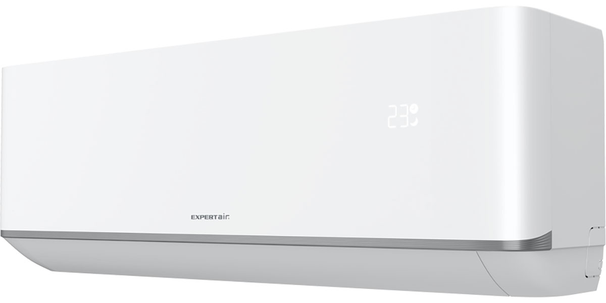Изображение товара Кондиционер сплит-система Expertair ZAC-PG12NPZ