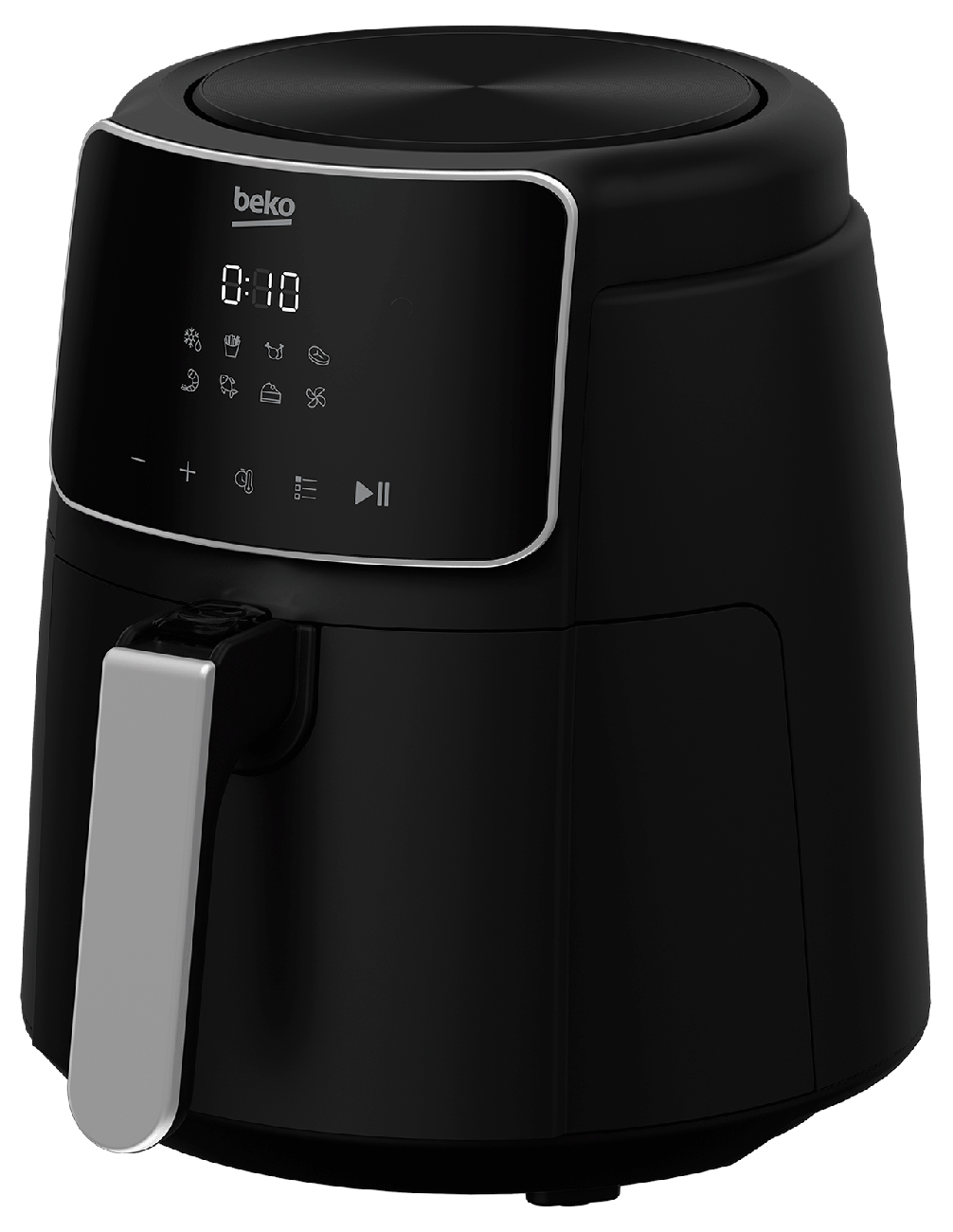 Изображение товара Аэрогриль Beko FRL 2244 B