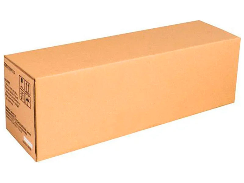 Изображение товара Факс-модуль внутренний Катюша Super G3 для МФУ M348 (HXM348)