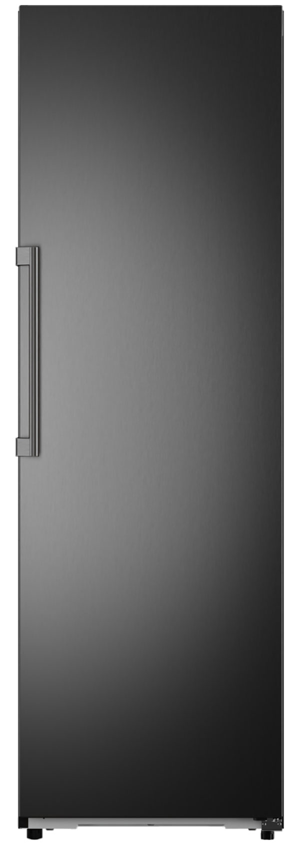 Изображение товара Морозильник Asko RFF586KNCB1 с TFT-дисплеем и системой No Frost 294 л