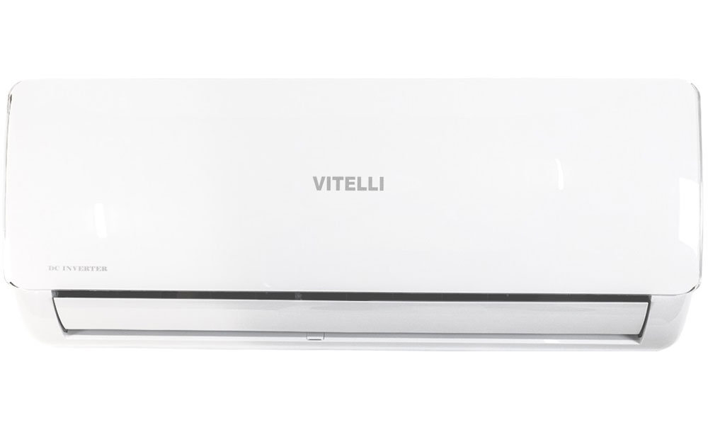 Изображение товара Кондиционер сплит-система Vitelli VSL-07I