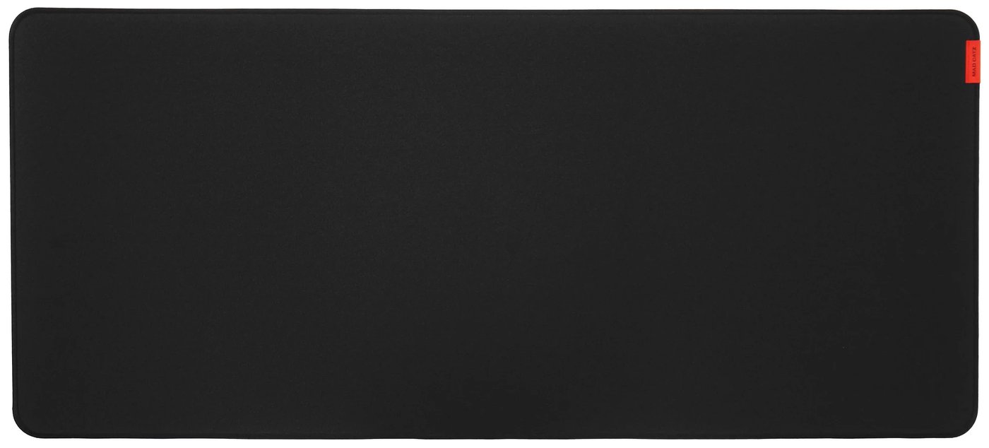 Изображение товара Игровой коврик Mad Catz G.L.I.D.E. SPEED XL 900x400 мм, антискользящая основа Изображение товара Игровой коврик Mad Catz G.L.I.D.E. SPEED XL 900x400 мм, антискользящая основа