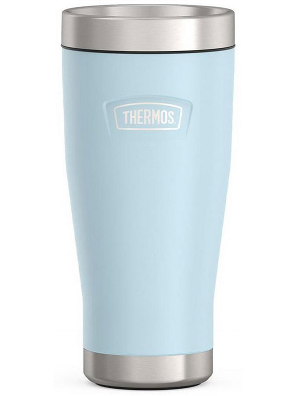 Изображение товара Термос, термоконтейнер и термокружка Thermos IS-1012 GS4 0.47L (560247)